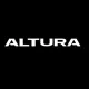 Shop all Altura products